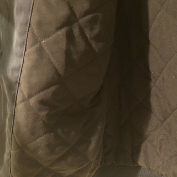 Members Only Racer Jacket - Picture 6 of 8